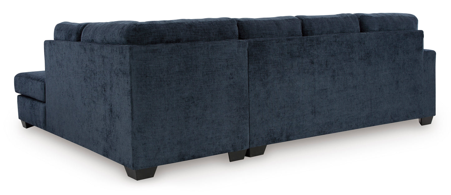 Aviemore Sectional
