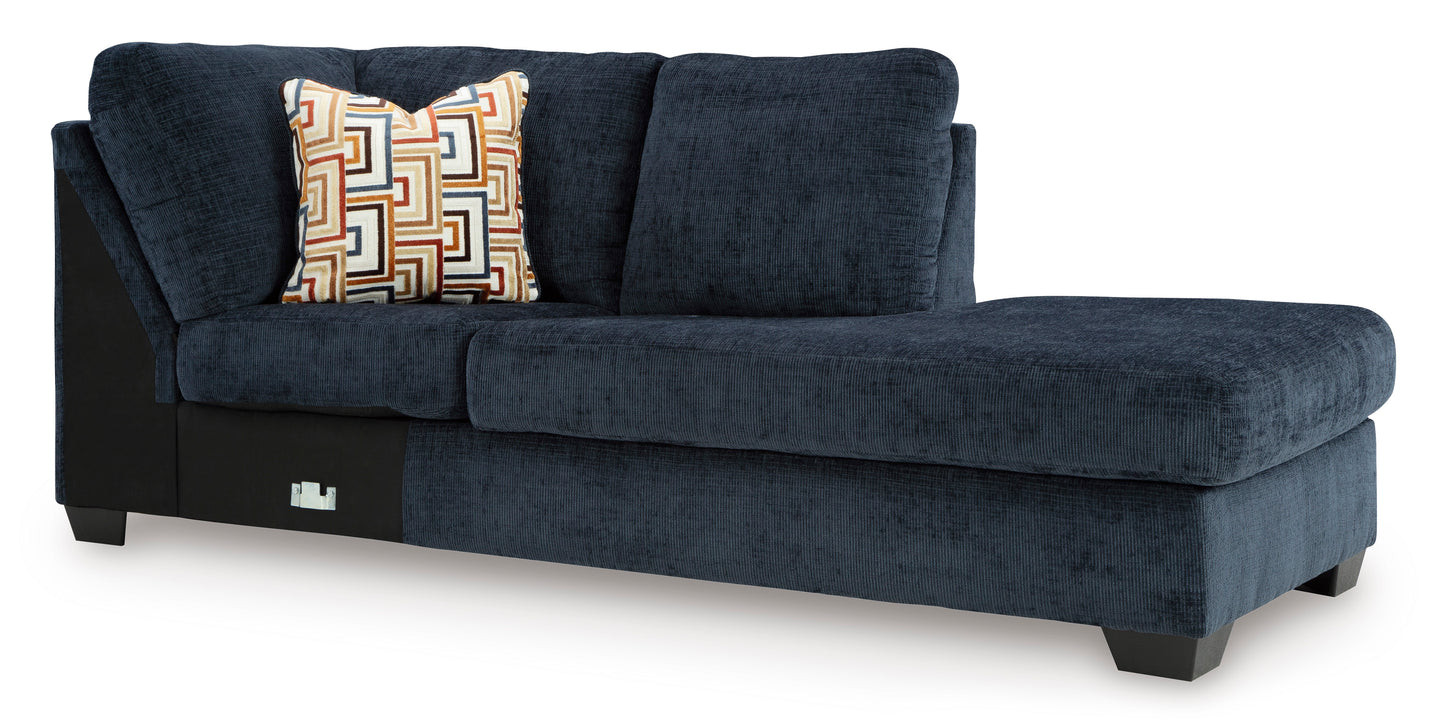 Aviemore Sectional