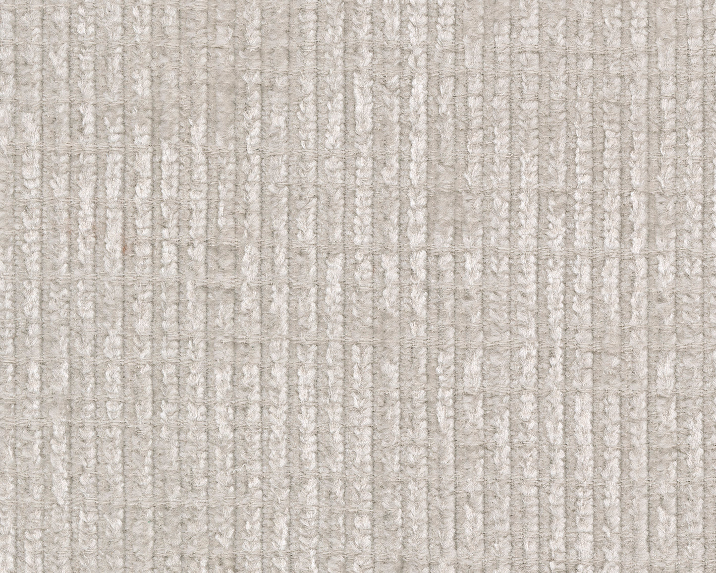 Aviemore Loveseat and Sofas