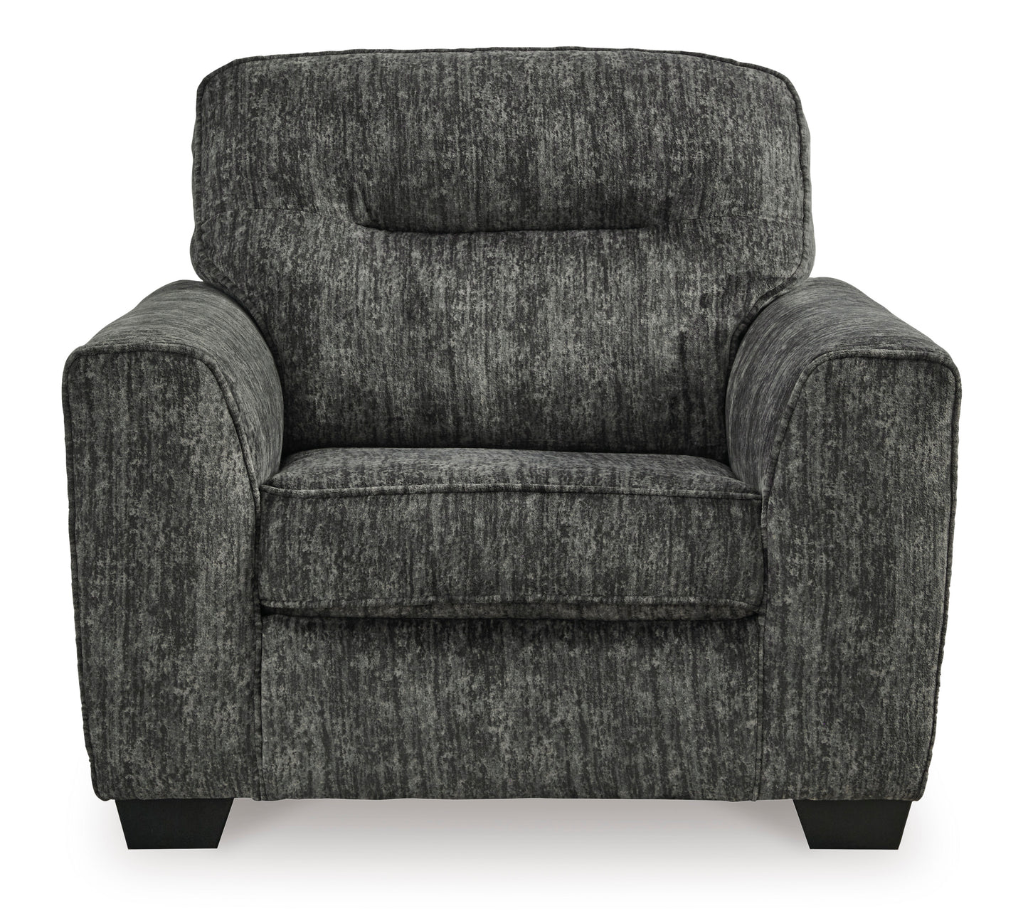 Lonoke Chair and a Half