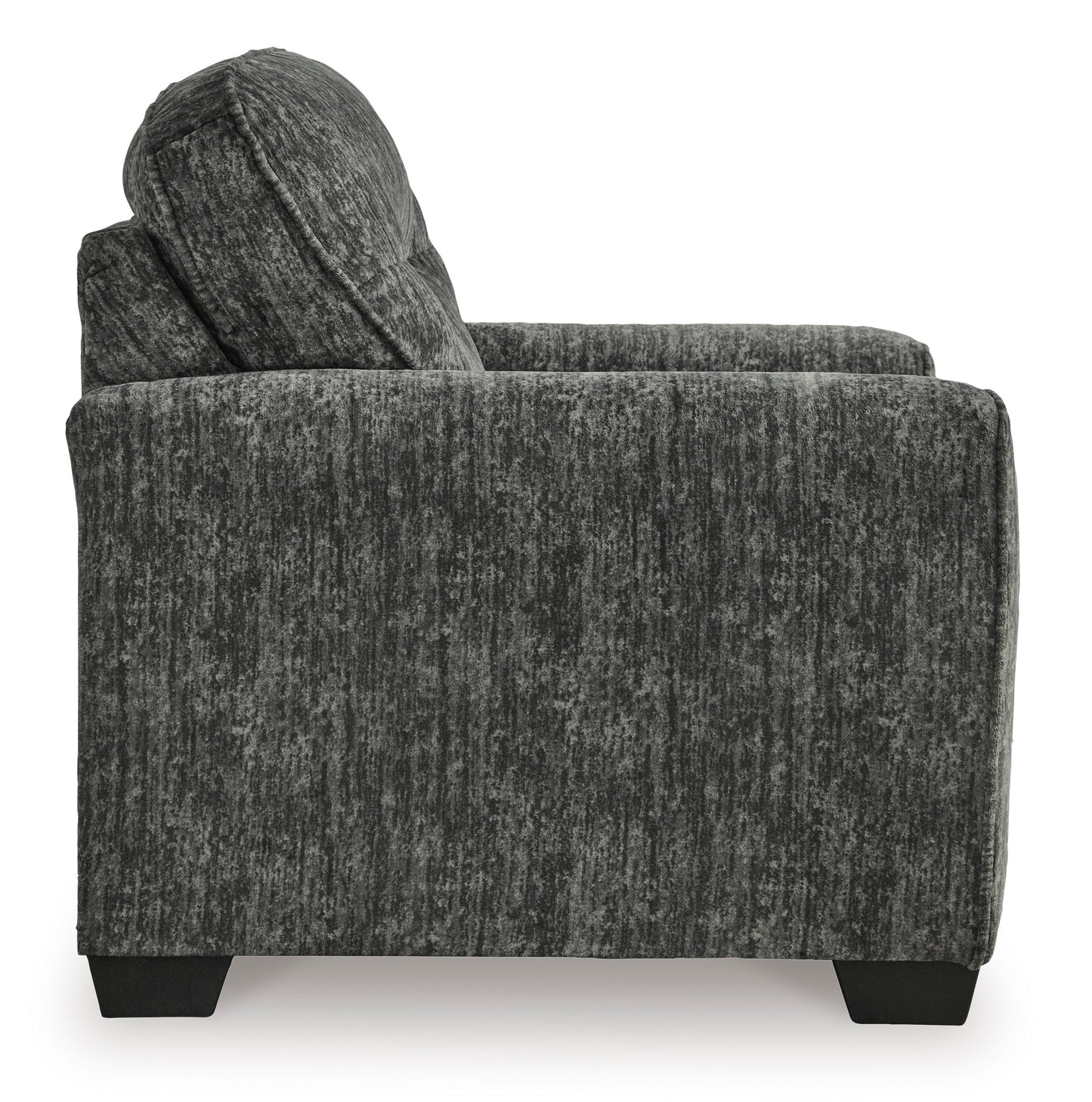 Lonoke Chair and a Half