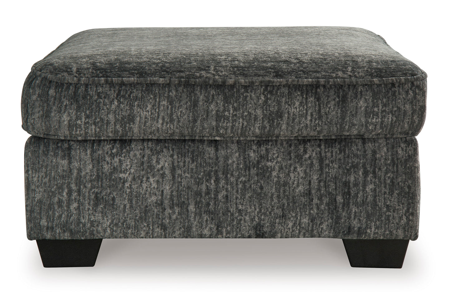 Lonoke Ottomans