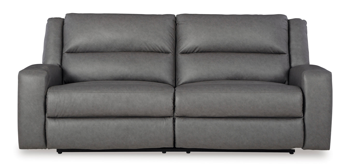 Brixworth Recliner Collection