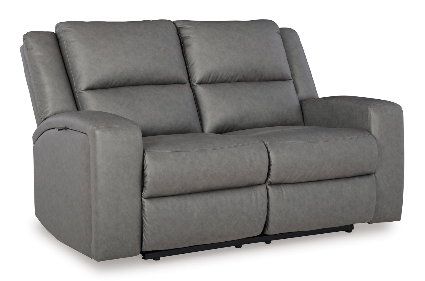 Brixworth Recliner Collection