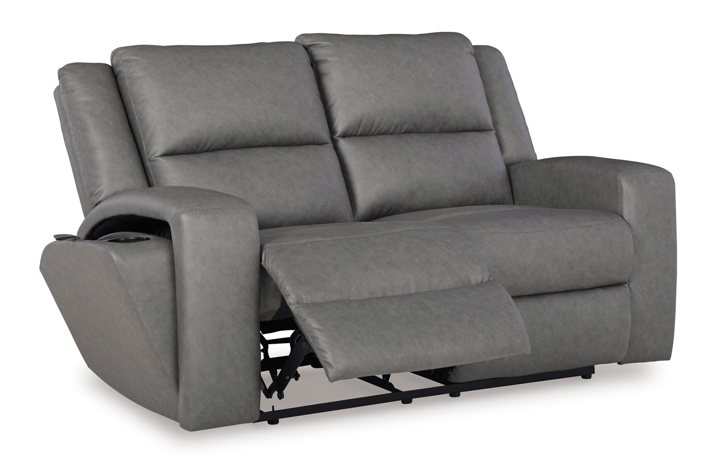 Brixworth Recliner Collection