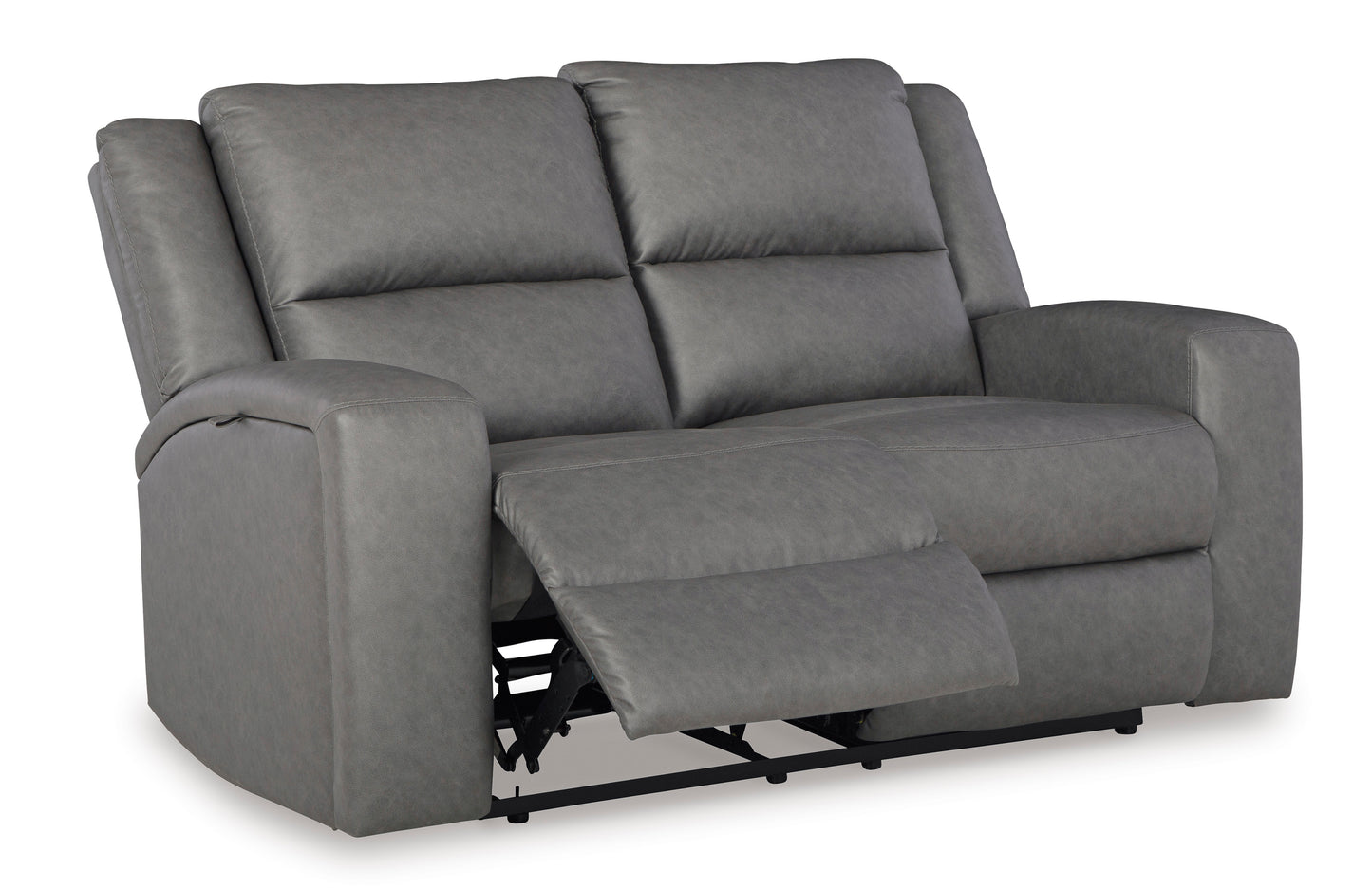 Brixworth Recliner Collection