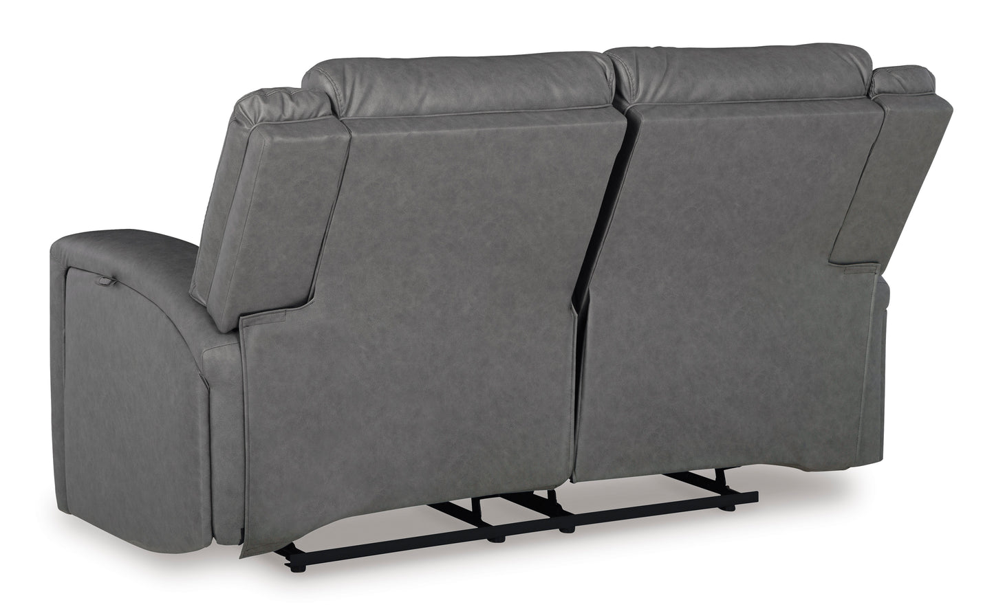 Brixworth Recliner Collection