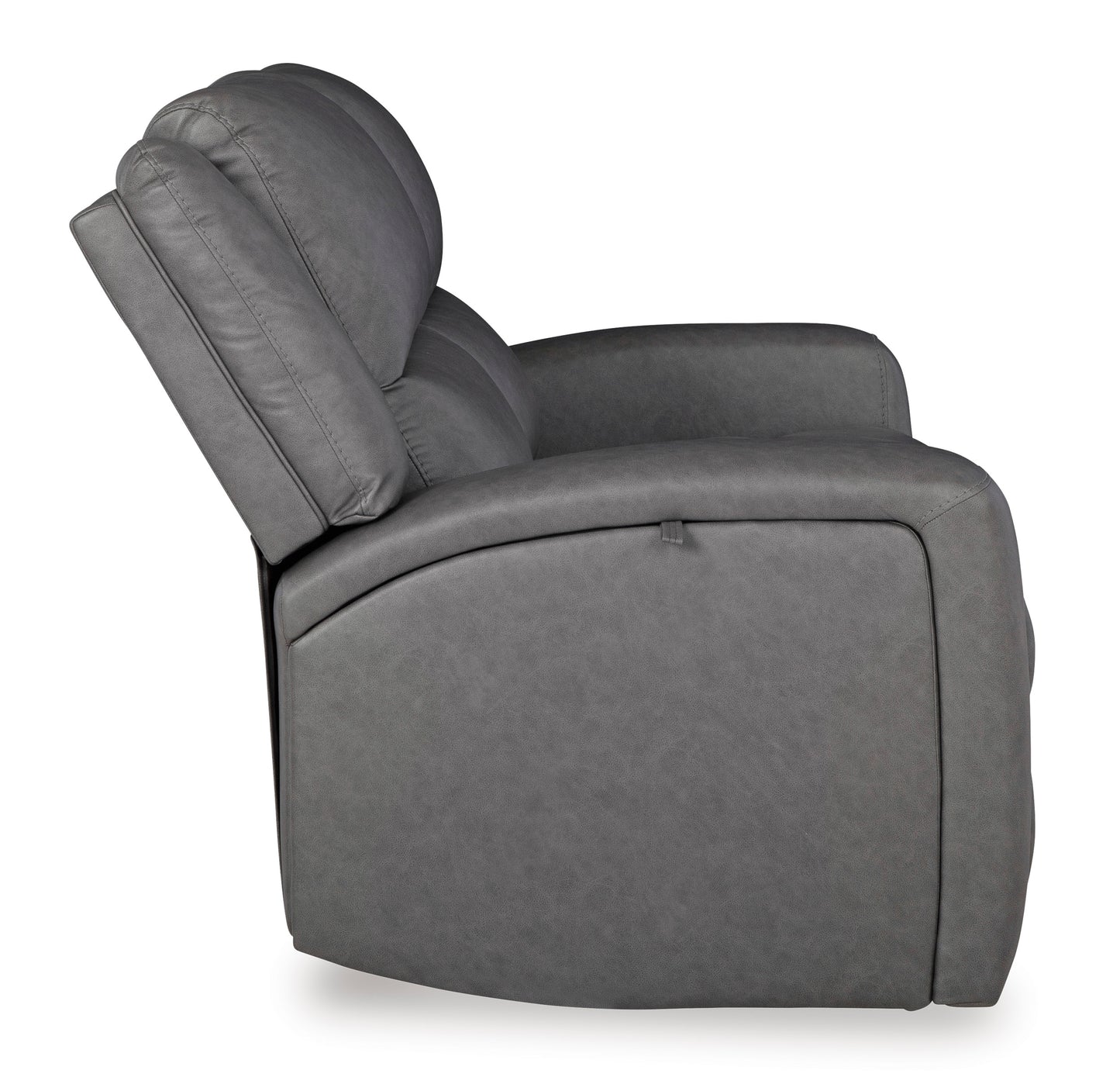 Brixworth Recliner Collection