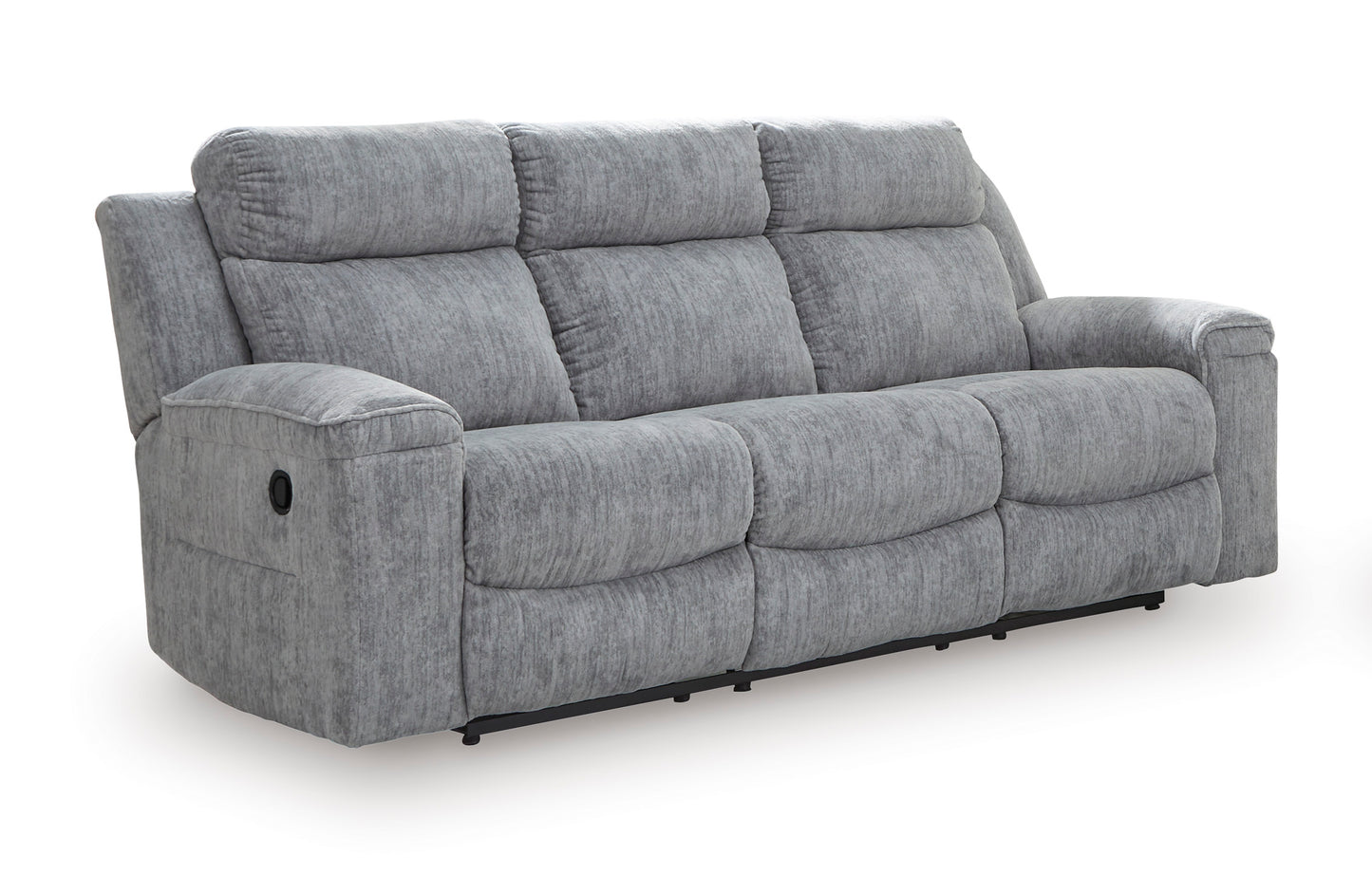 Buntington Reclining Collection