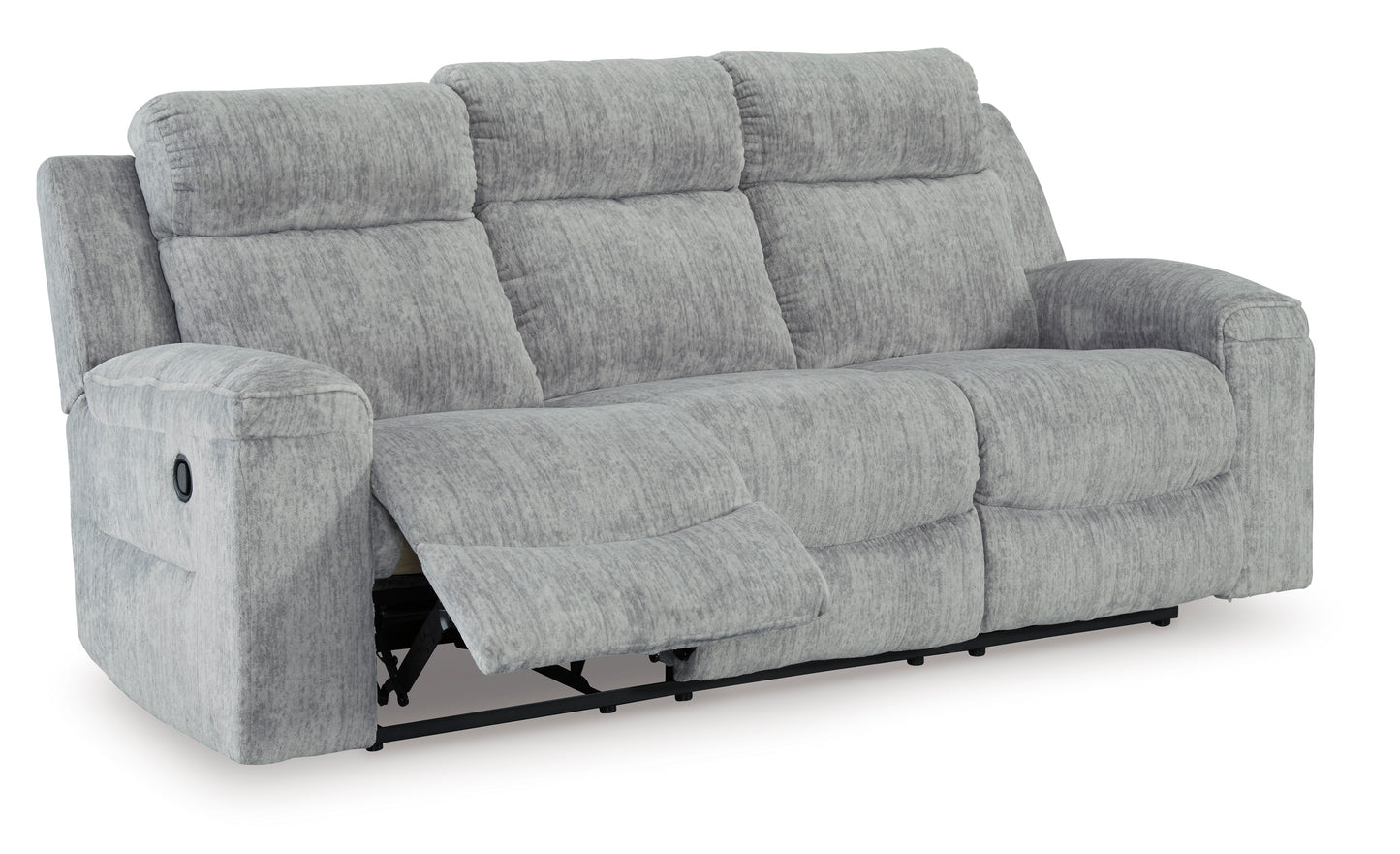 Buntington Reclining Collection