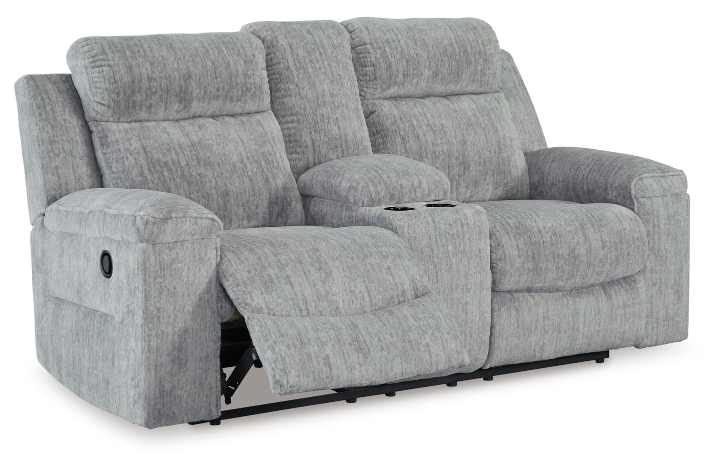 Buntington Reclining Collection