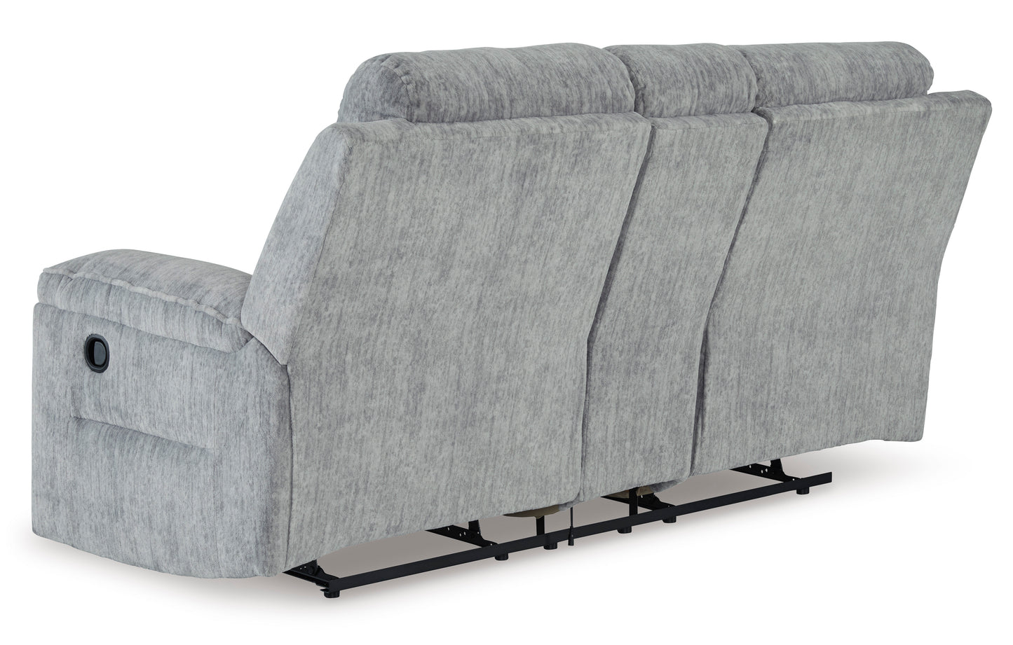 Buntington Reclining Collection