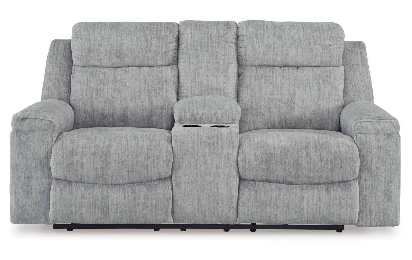 Buntington Reclining Collection