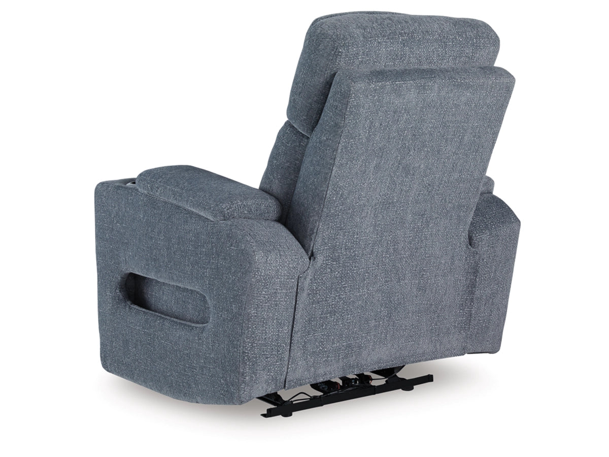 Studio Cave Power Recliner Collection