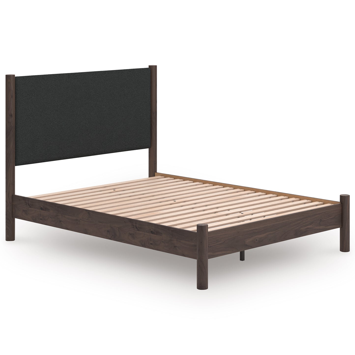 Bedroom Set 6 and 7