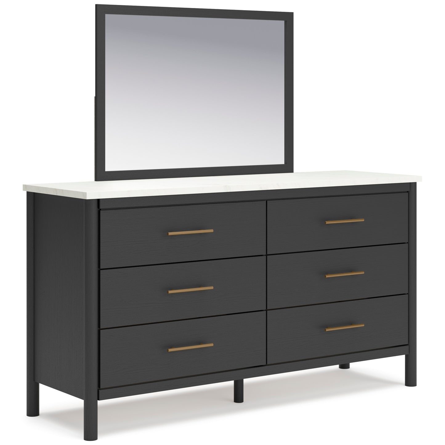 Bedroom Set 5