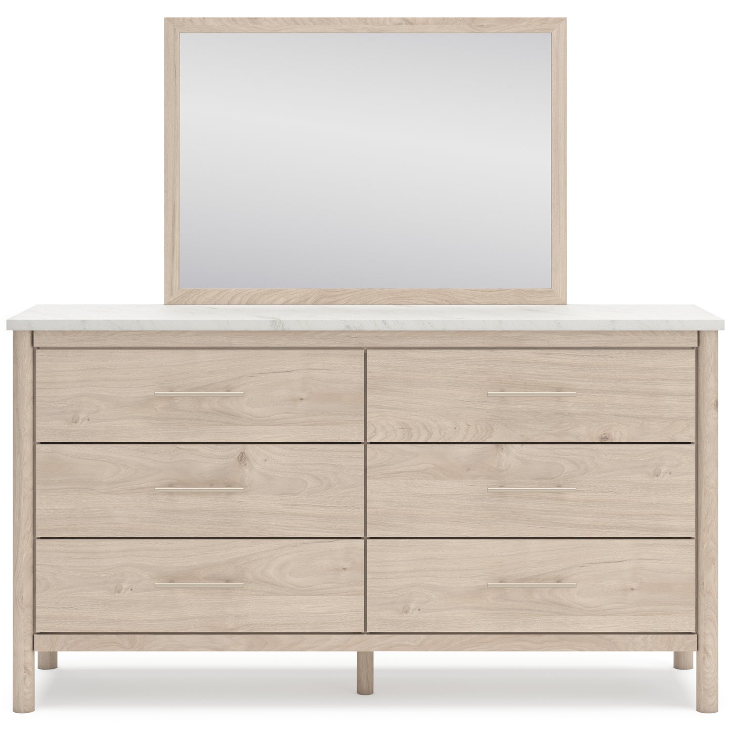 Bedroom Set 4