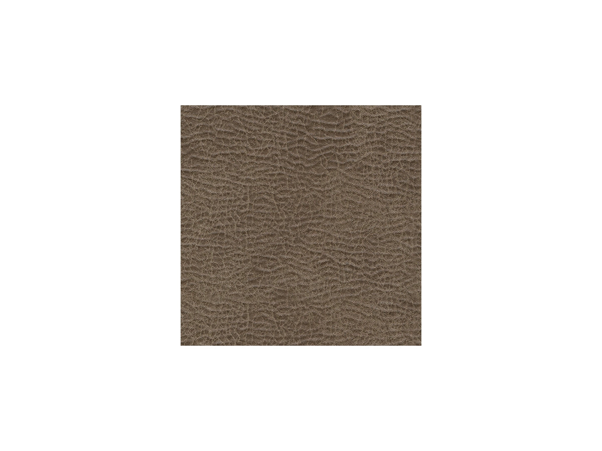 Stoneland Recliner Collection