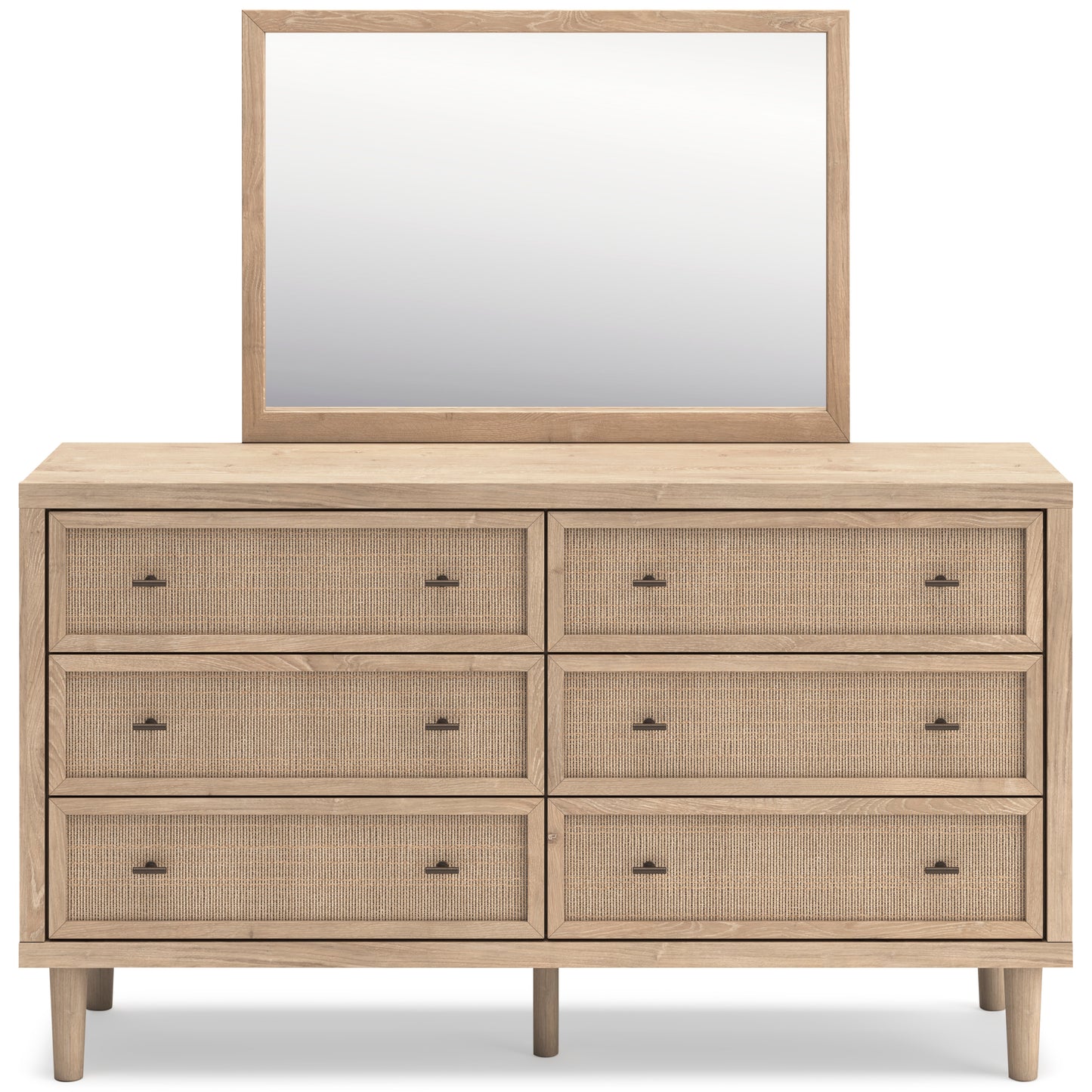 Bedroom Set 3