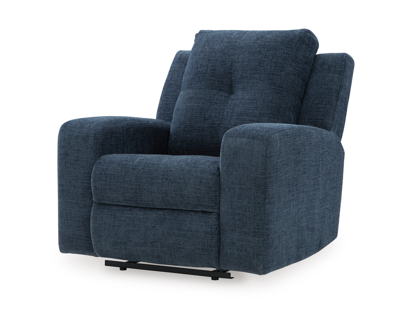 Danum Zero Wall Recliner Chair