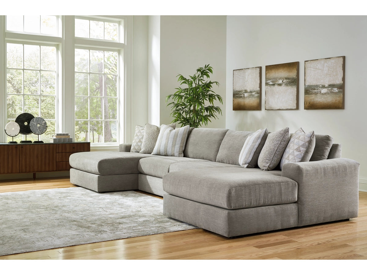 Avaliyah Collection
