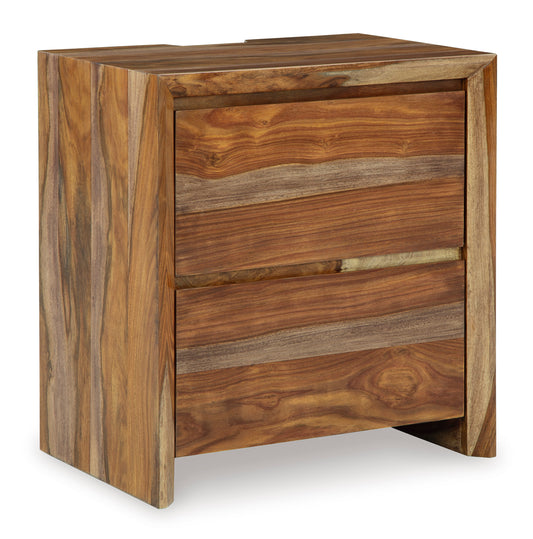 Bedroom Set 9