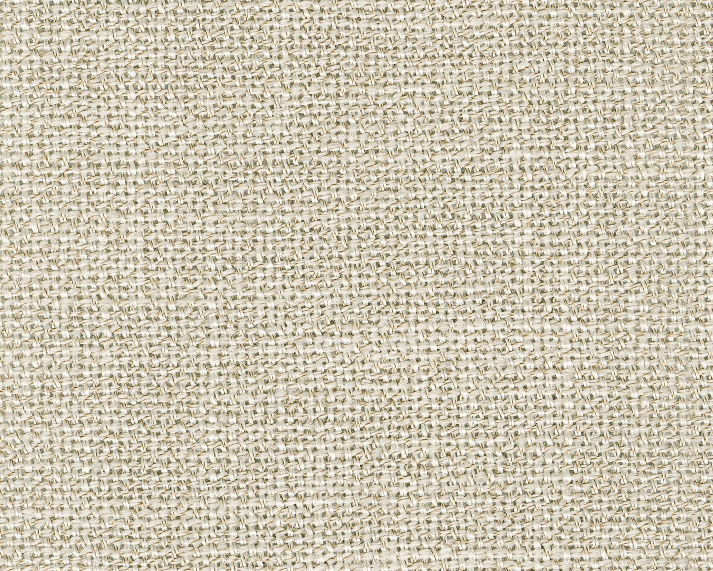 Elyza 3-Piece Sectional with Chaise