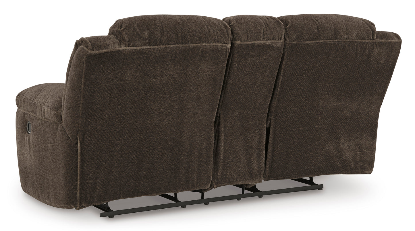 Frohn Reclining Collection