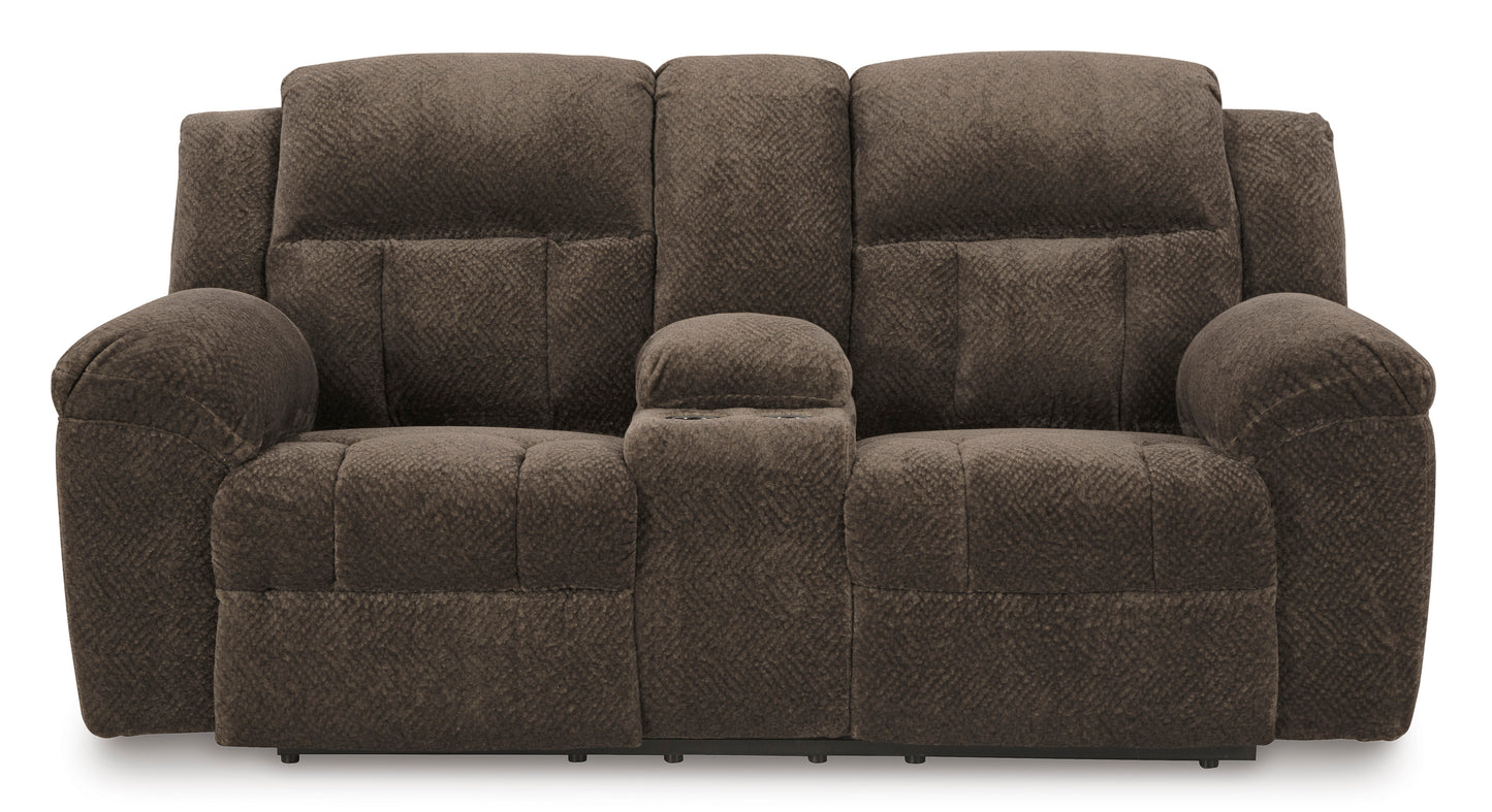 Frohn Reclining Collection