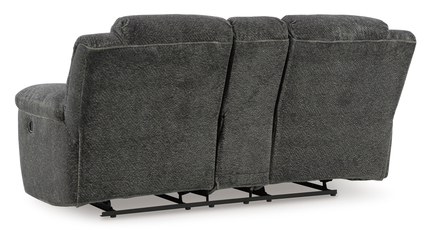Frohn Reclining Collection