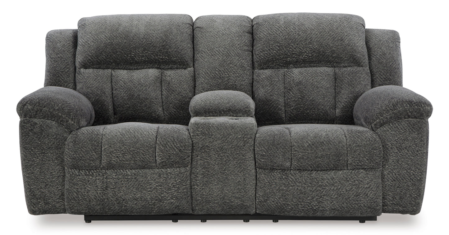 Frohn Reclining Collection