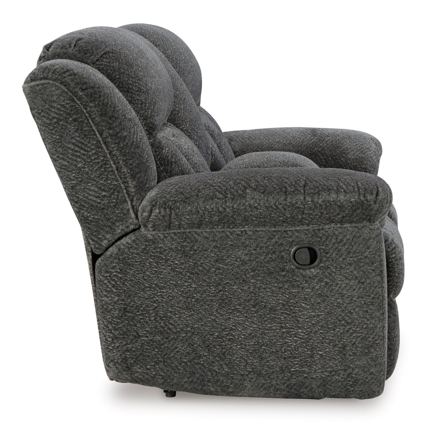 Frohn Reclining Collection