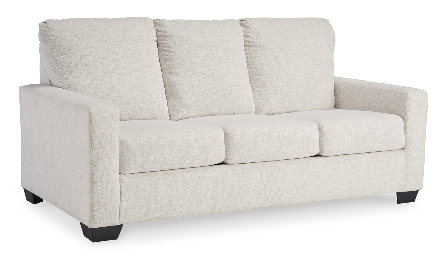 Rannis Sofa Sleepers