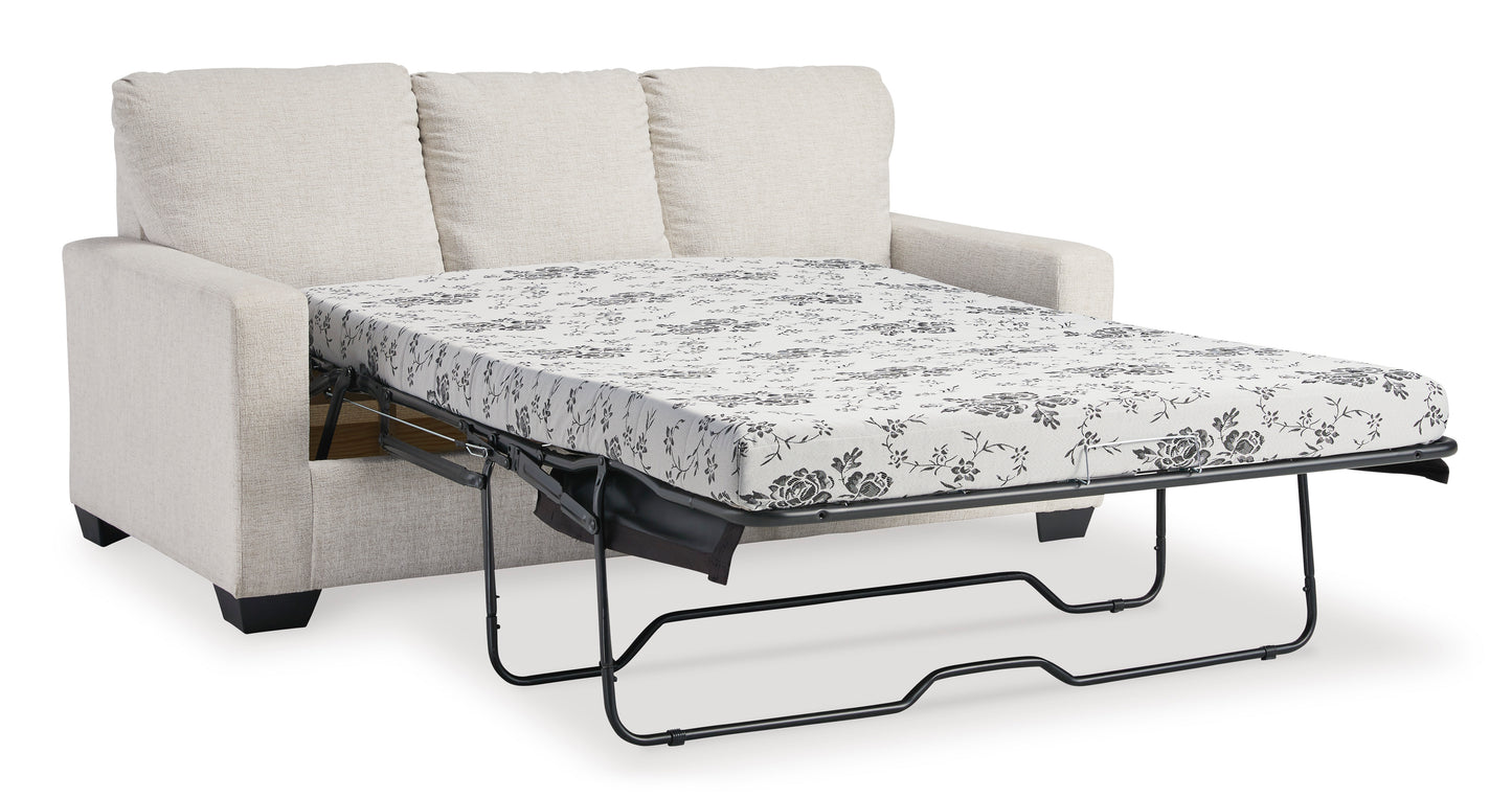 Rannis Sofa Sleepers