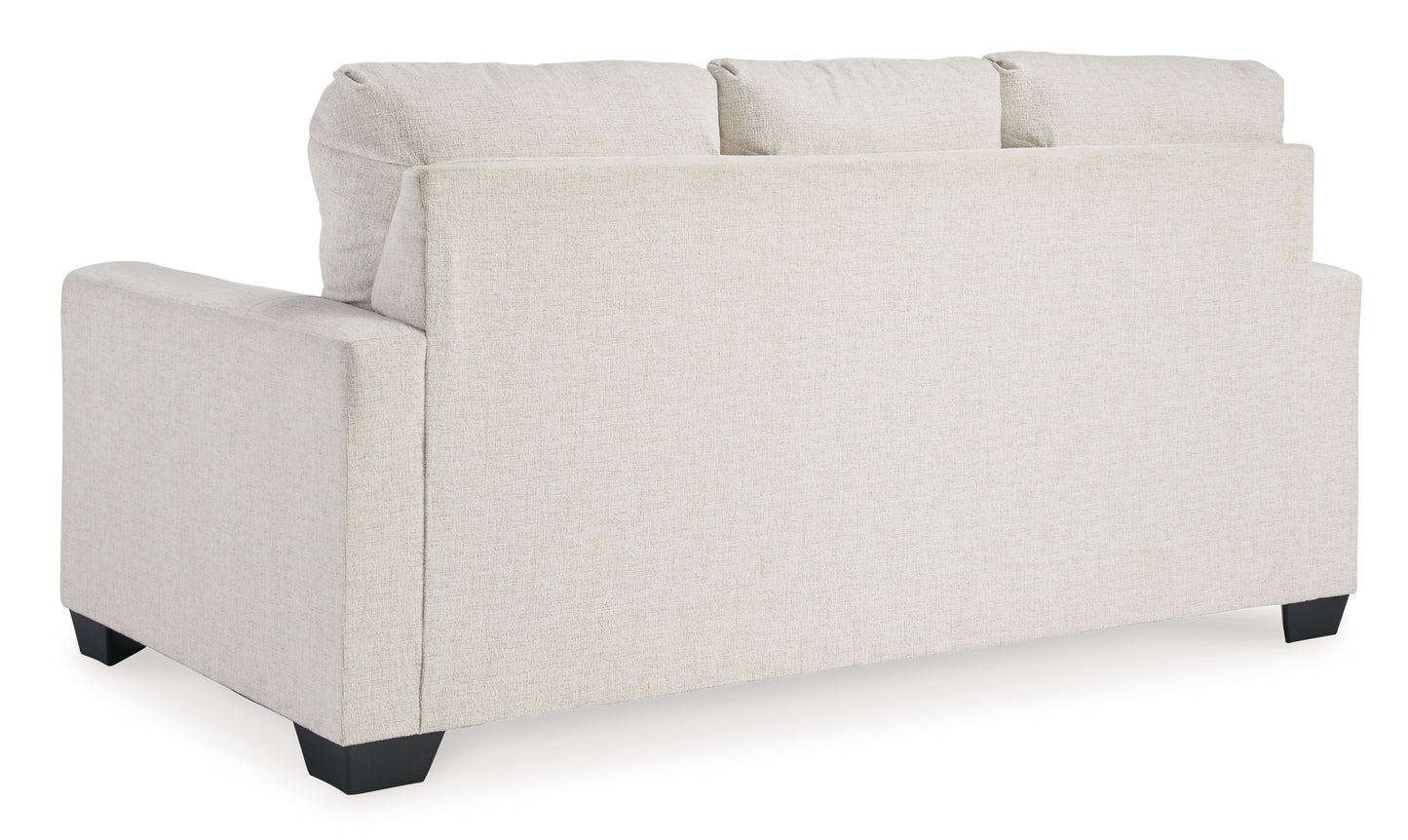 Rannis Sofa Sleepers