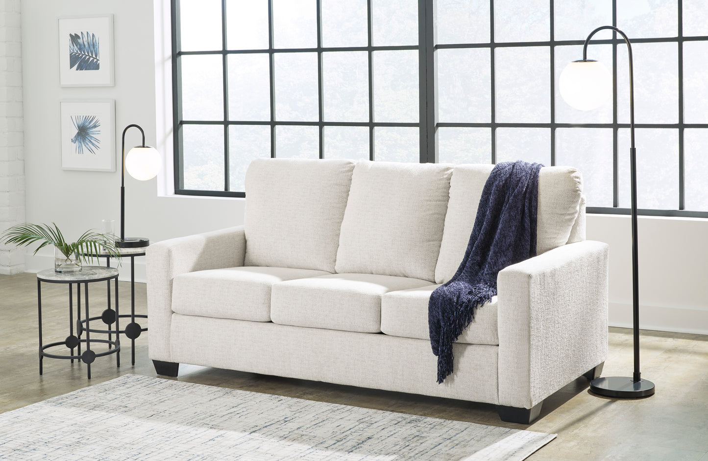 Rannis Sofa Sleepers