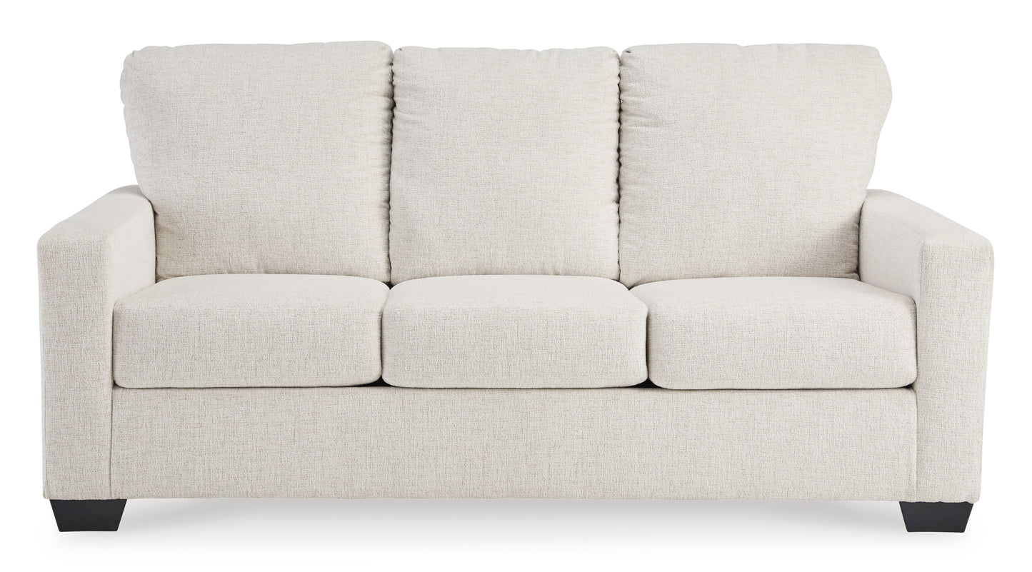 Rannis Sofa Sleepers