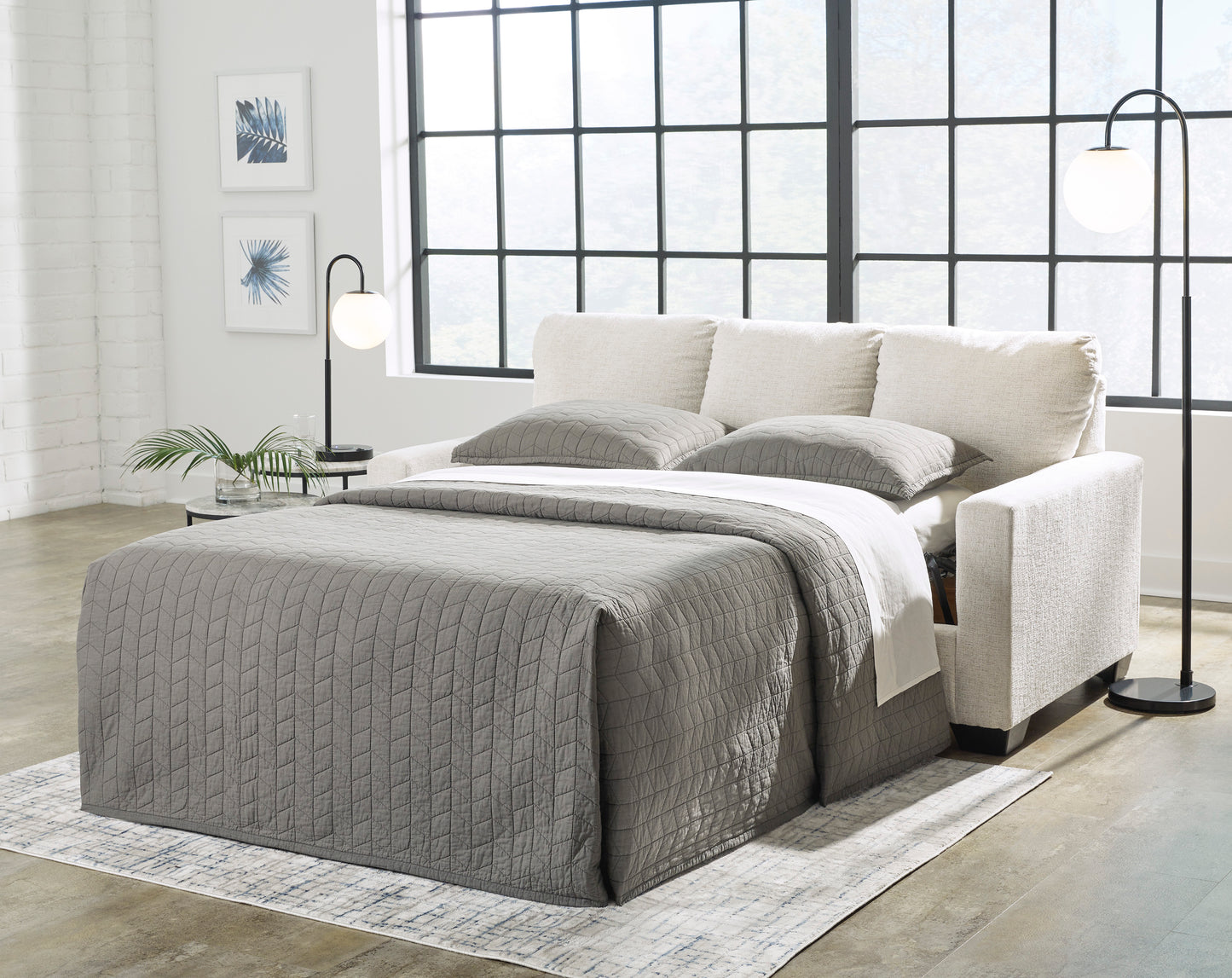 Rannis Sofa Sleepers