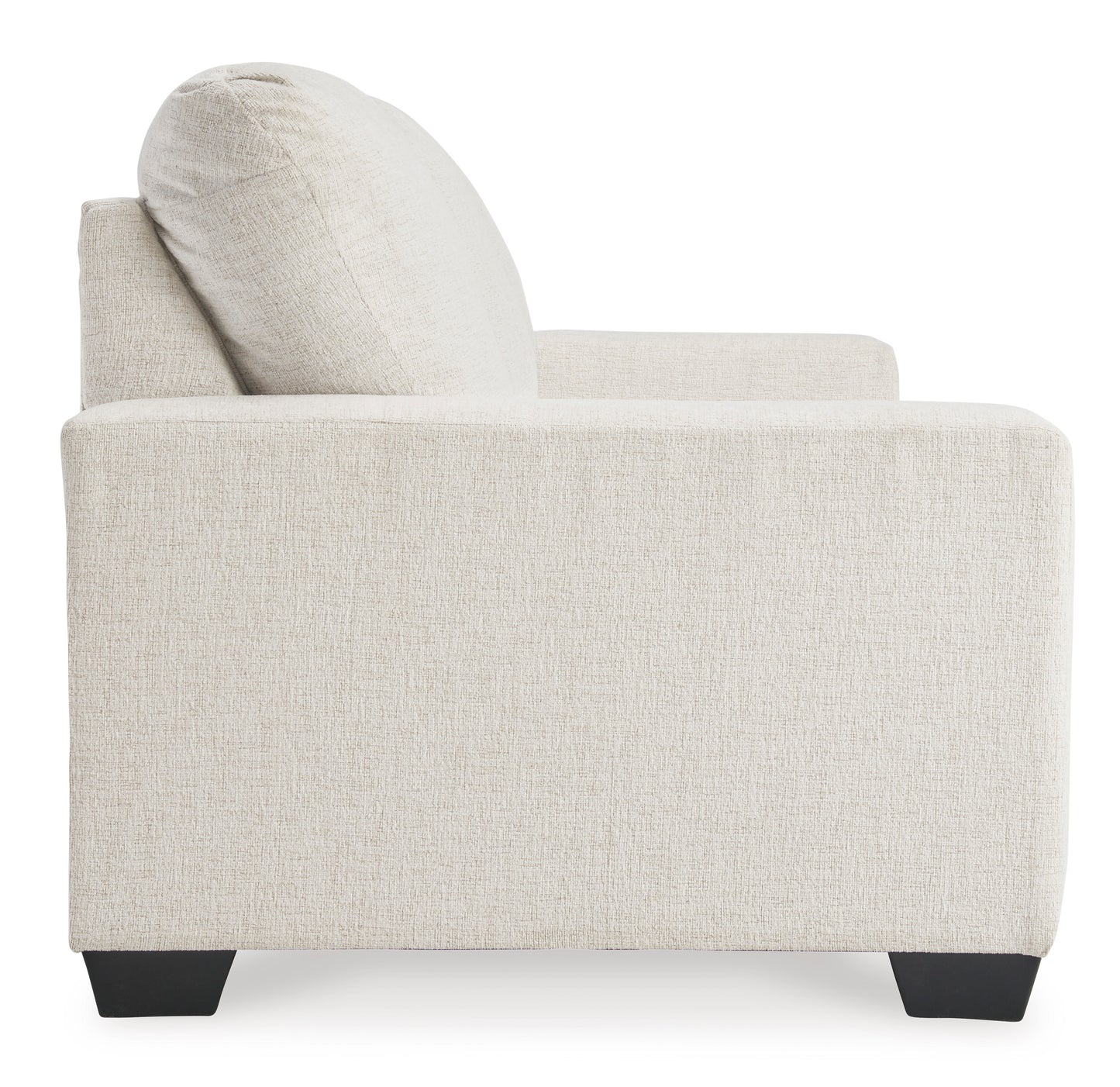 Rannis Sofa Sleepers