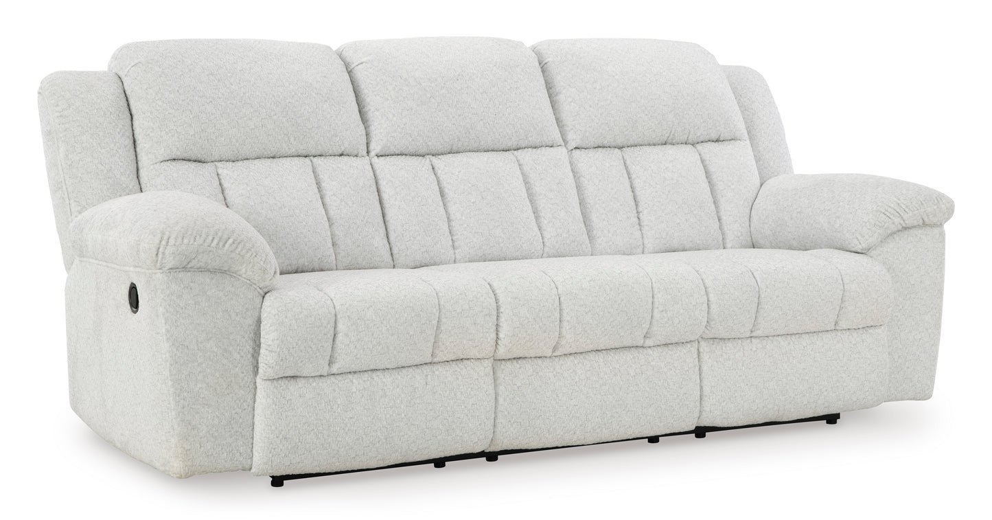 Frohn Reclining Collection