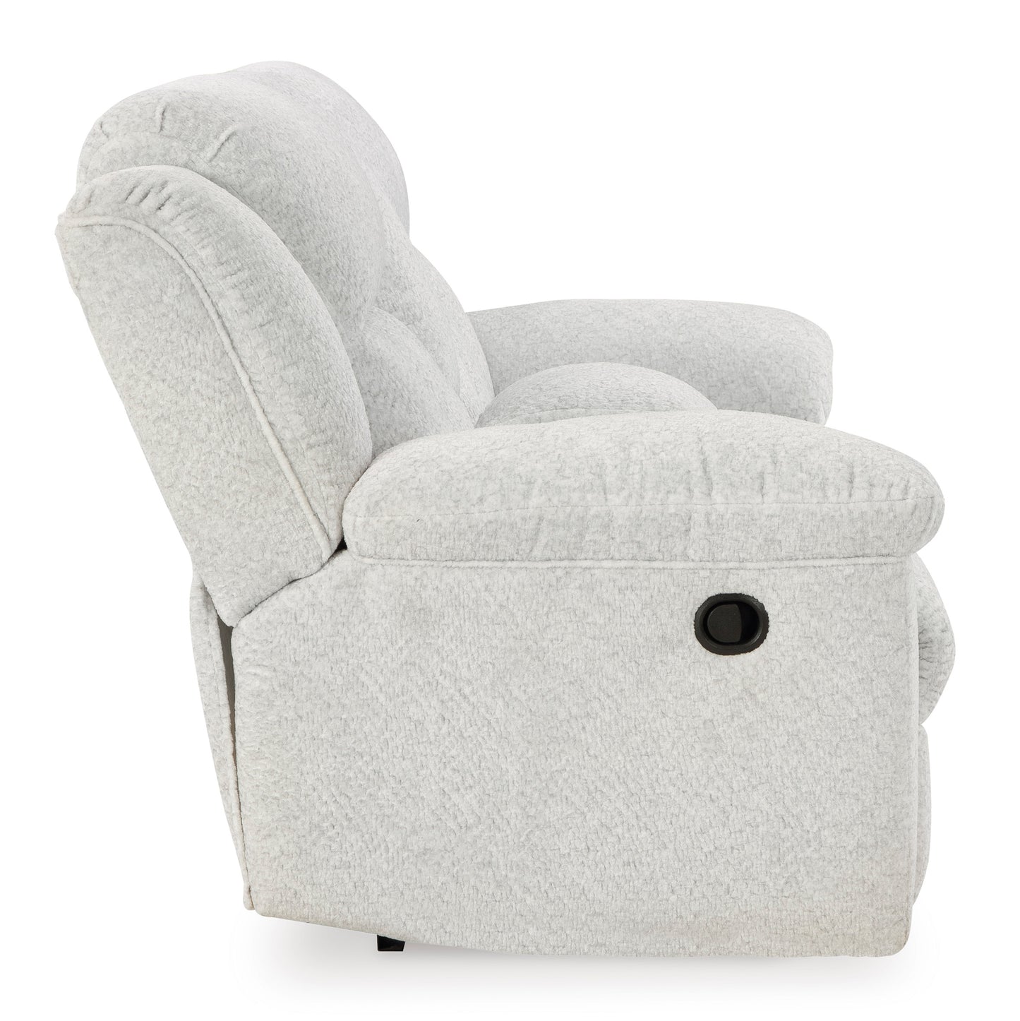 Frohn Reclining Collection