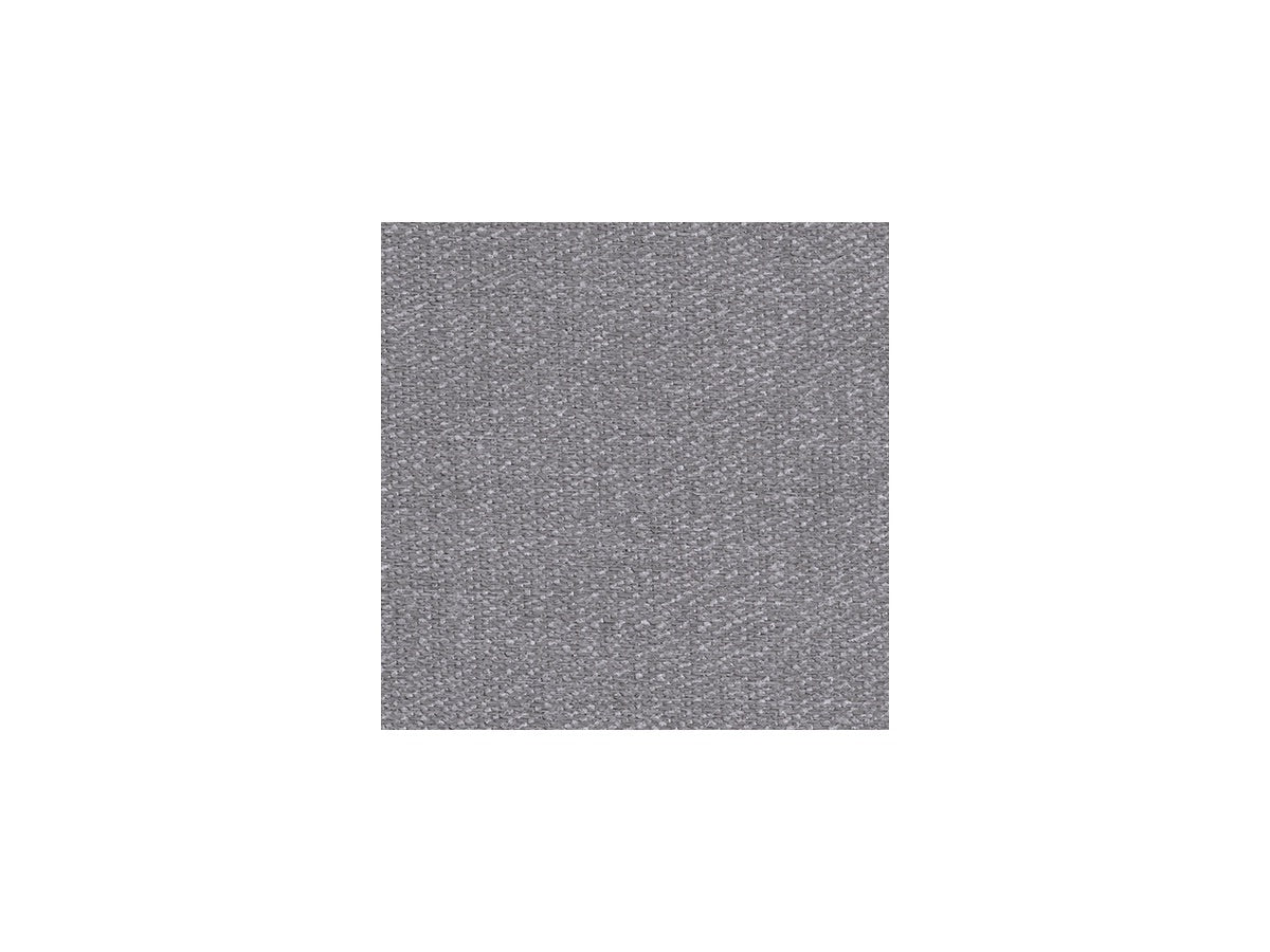 Seccional modular de 5 piezas Modmax