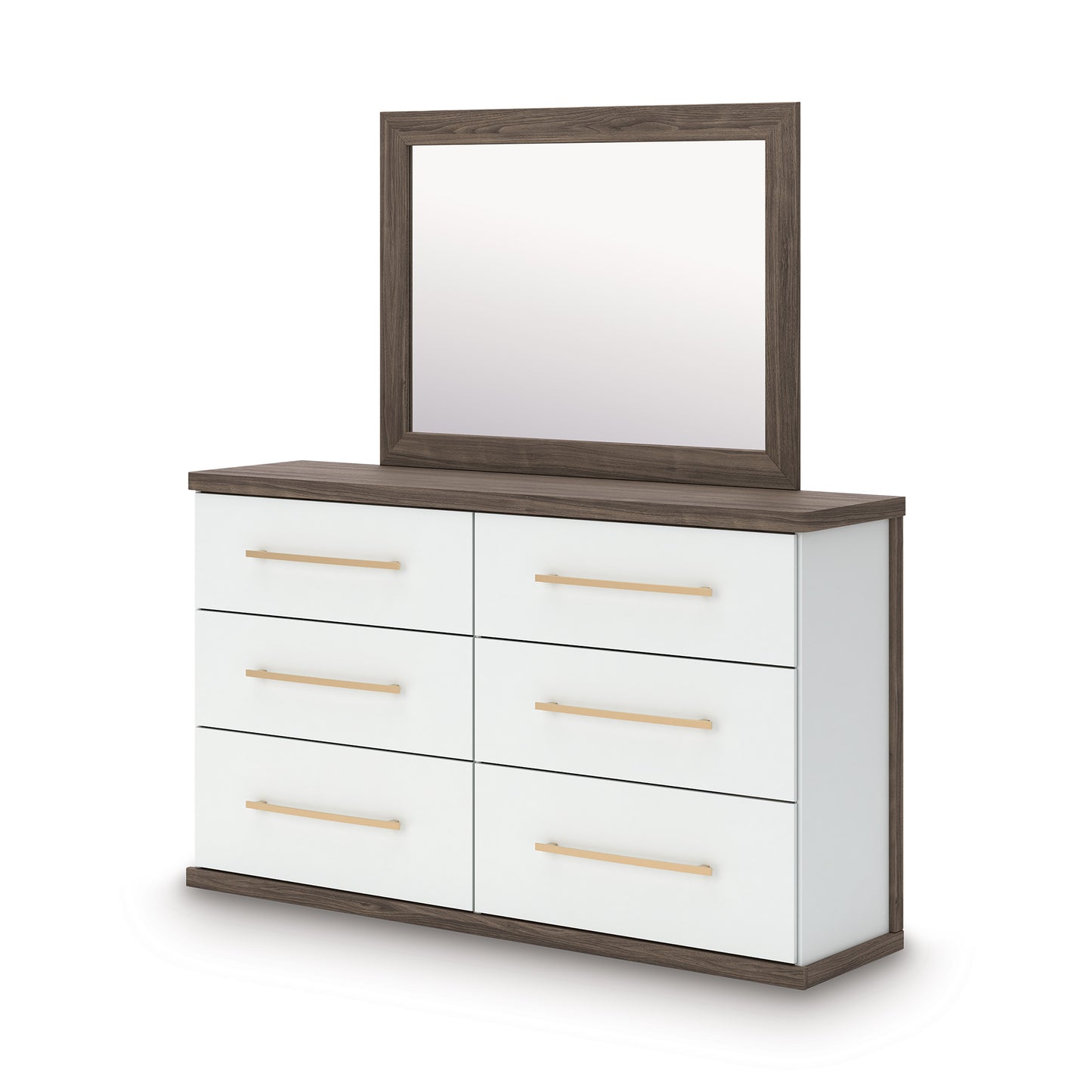 Bedroom Set 11