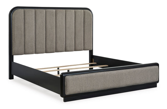 Bedroom Set 13