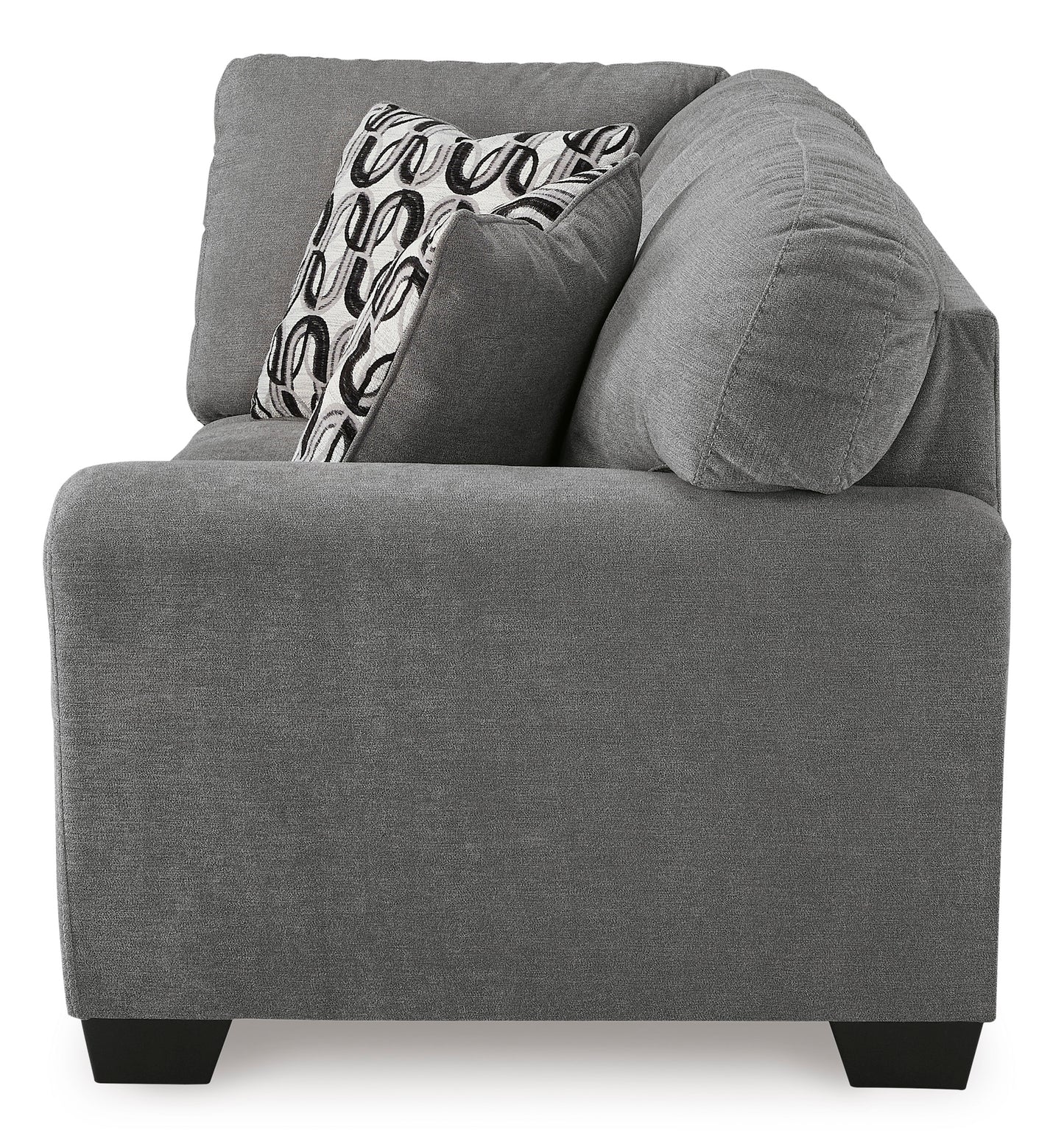 Birkdale Court Collection