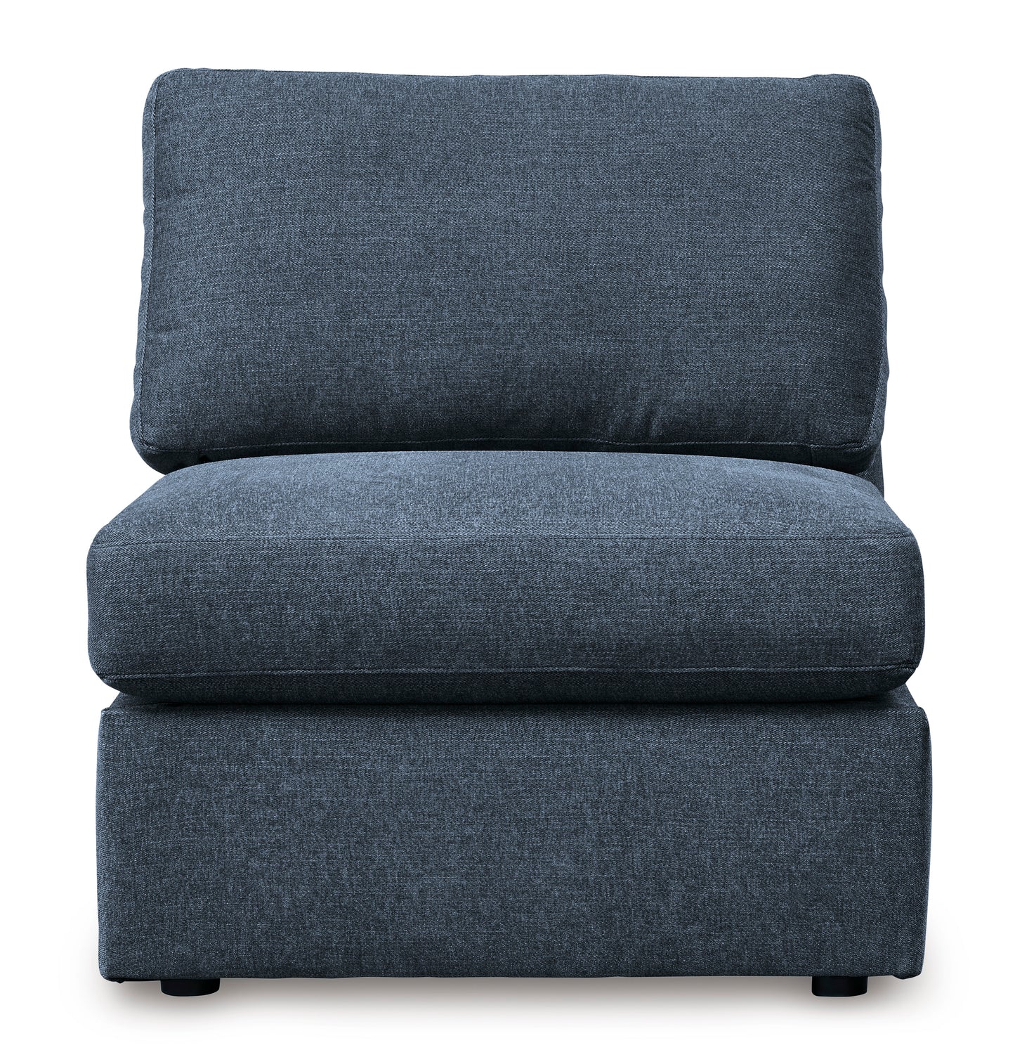 Modmax 5-Piece Modular Chaise Sectional
