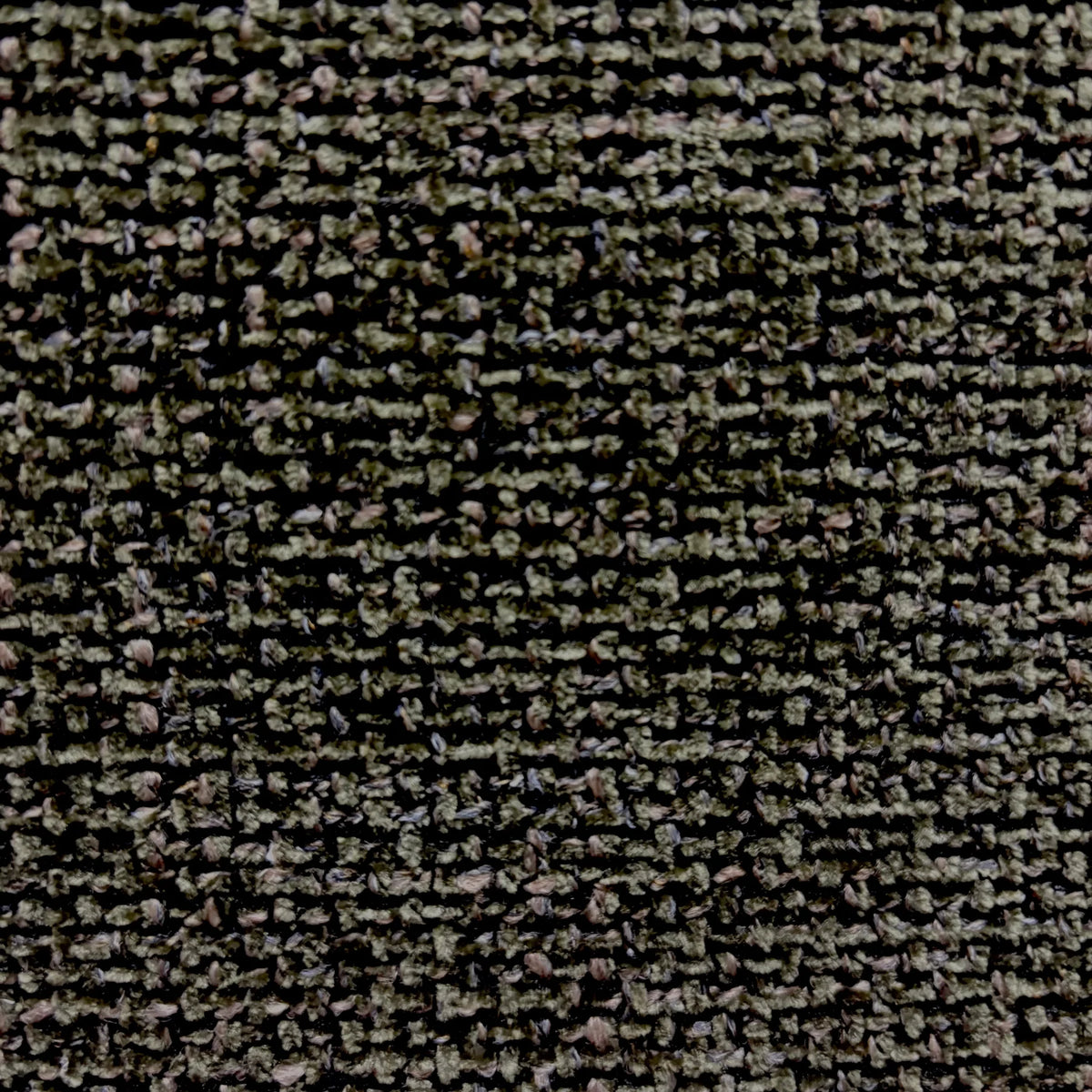 Isla Fabric Sofa Collection