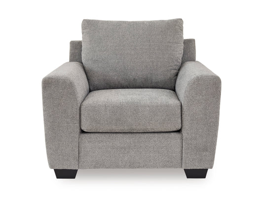 Oreo Chair