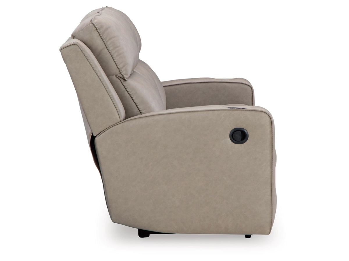 Lavenhorne Recliner Collection