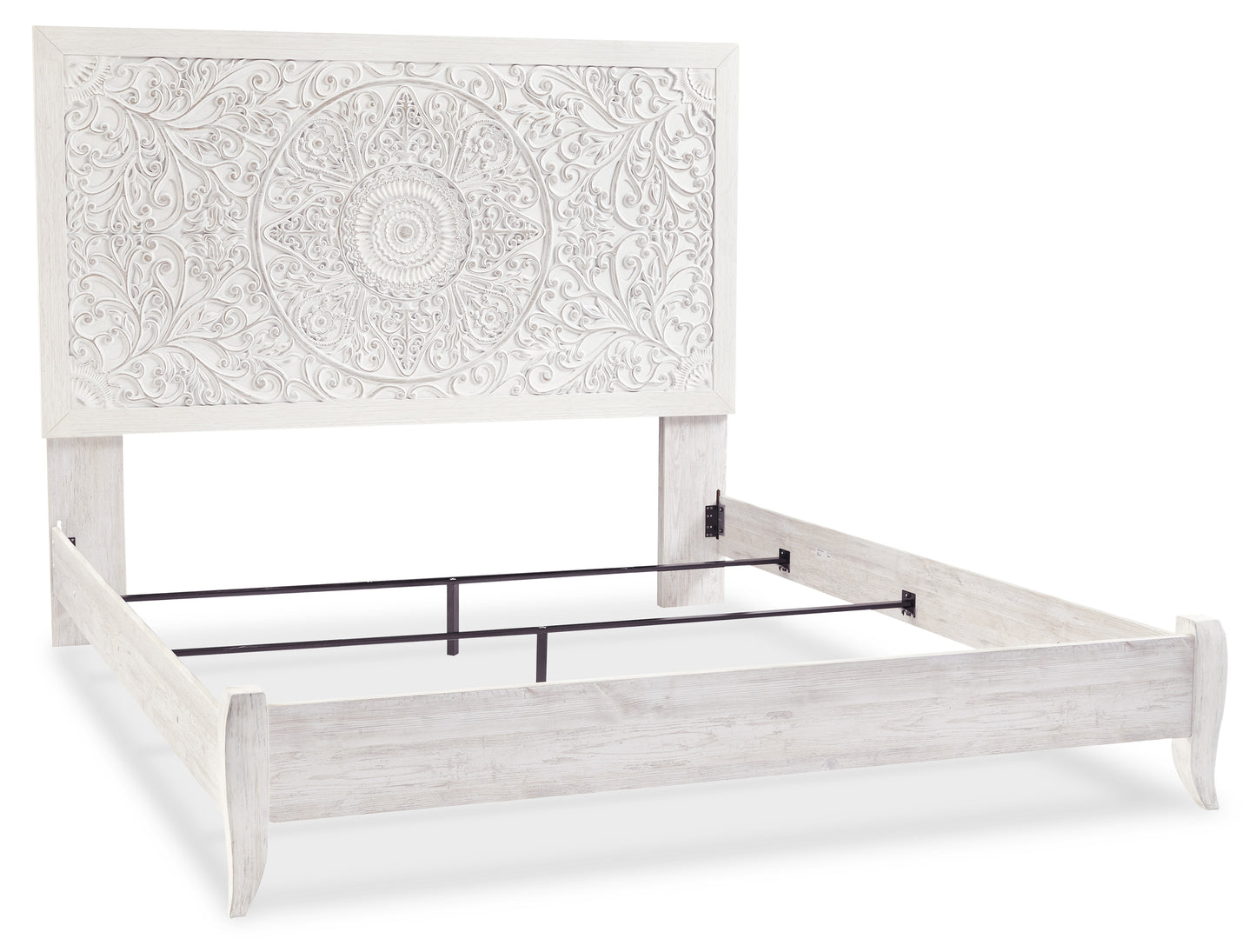 Bedroom Set 2